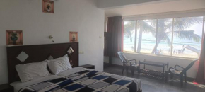 HAPPIFI by ab tourist home
